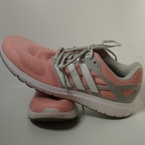 COPY - Adidas sneakers cloudfoam - Picture 2 of 7